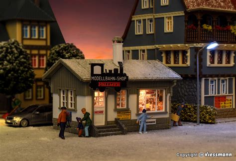 model bahn shop.